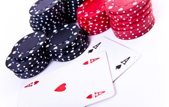 Best odds at blackjack in las