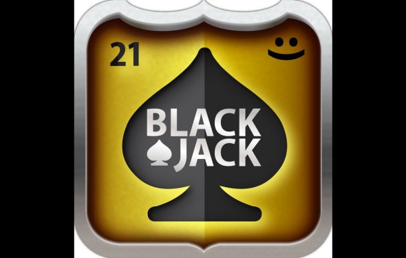 Blackjack Casino on the App