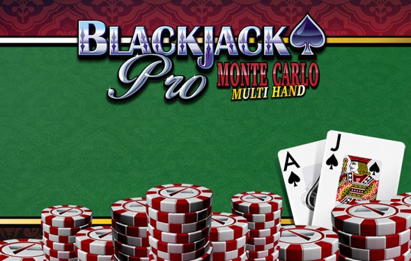 Blackjack | Play Black Jack