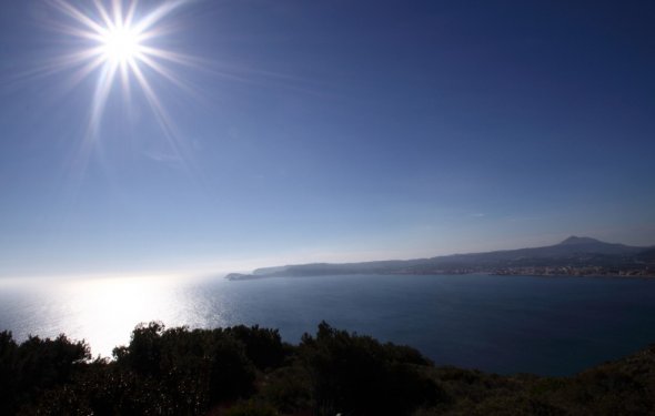 Cabo Sant Antoni