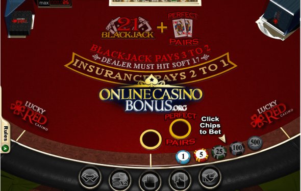 Play holdem texas money