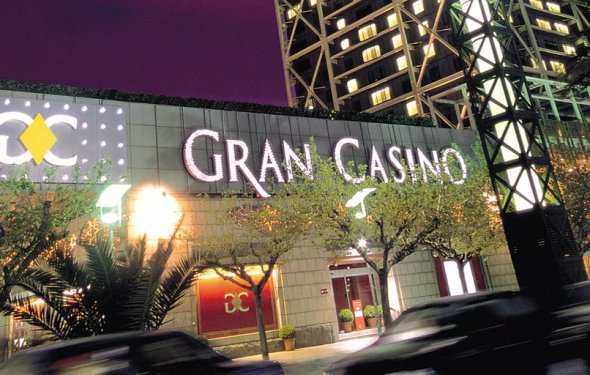 Best Casino Bonuses, when you