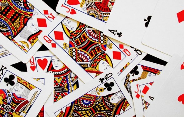 Top Online Blackjack Australia