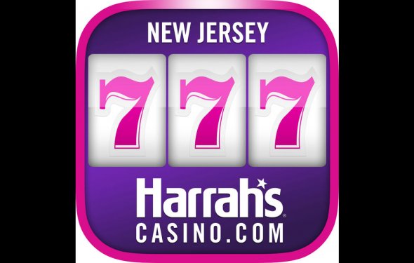 Harrah s Casino - Slots