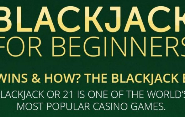 21 play how to blackjack