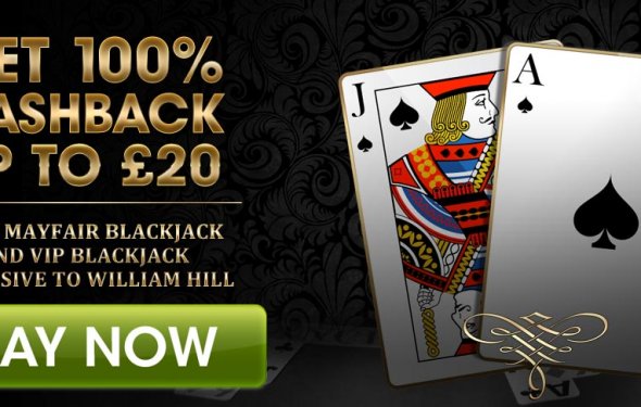 Discover mobile blackjack