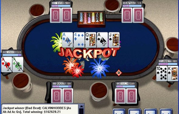 Blackjack professionally and