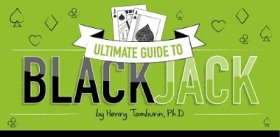 888casino launches the ultimate professional Blackjack guide (PRNewsFoto/888casino)