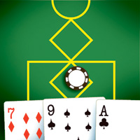 3-card-poker.jpg