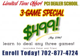 3-game-special-499