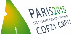 A Poker Score Card for COP 21: What They Mean, What They Hide, and How to Compare