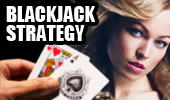 BasicBlackjackStrategy