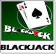 best bitcoin blackjack