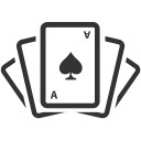 Best Blackjack Sites