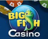 Big Fish Casino Tips and Tricks
