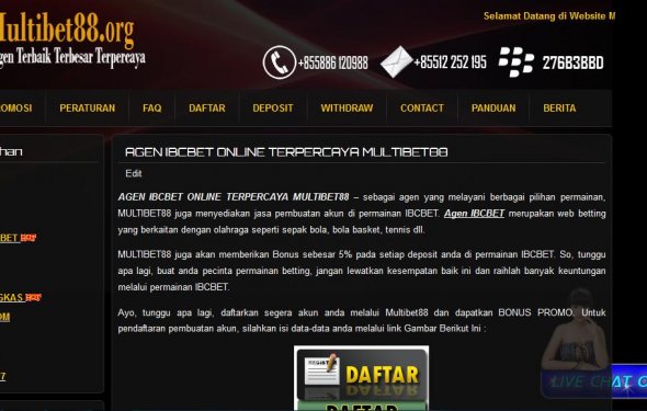 bet online cheating blackjack