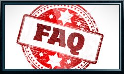 Blackjack FAQ Part 1