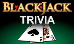 Blackjack Fun Facts & Trivia