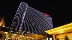 Blackjack Master Beats Atlantic City for Million