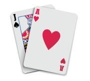 Blackjack Online Casinos