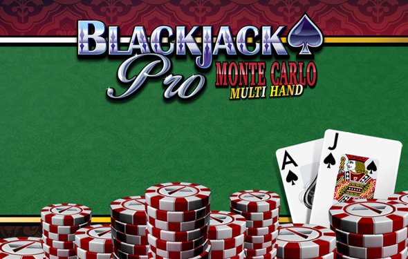 play blackjack online free without downloading