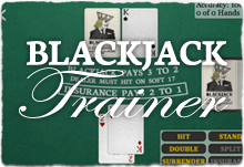 instal Blackjack Professional