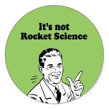 card-counting-is-not-rocket-science