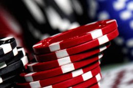 Casino Chips