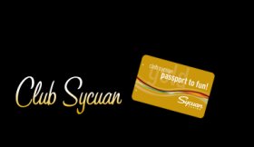 club-sycuan