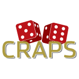 Craps at Sycuan