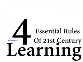 essential-rules-21-learning