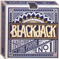 File:Blackjack Album Cover.jpg