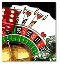 Free Gaming Lessons in Las Vegas Casinos Blackjack Craps Roulette Poker