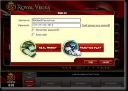 Free Money and Practice Blackjack Online