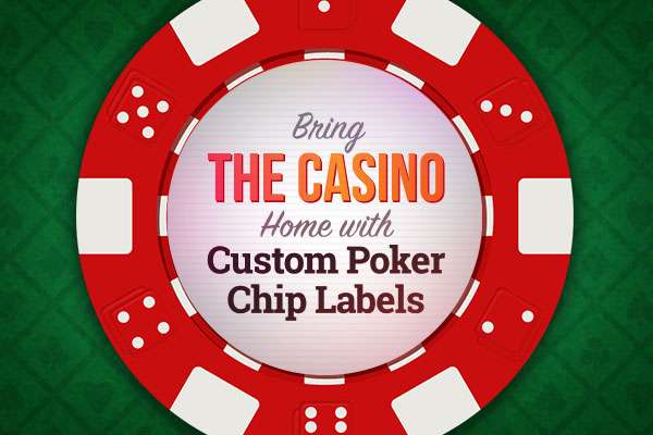 difference between casino chips and home chips