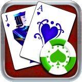 Slots Bingo Poker Mobile Casino