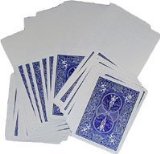 US Playing Card Co.