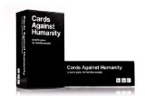 Cards Against Humanity LLC.