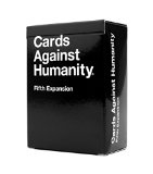 Cards Against Humanity, LLC.