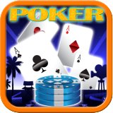 Multiple Vegas Casino Reels Line Free Games For Ta