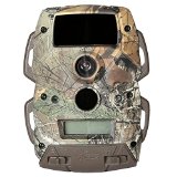 Wildgame Innovations - BA Products