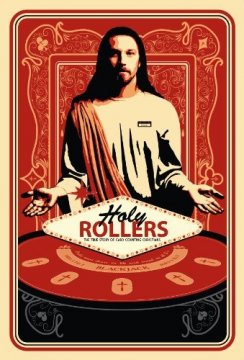 Holy Rollers