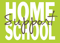 Homeschool Support Groups