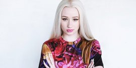 iggy-azalea-tmj