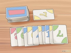 Image titled Play Phase 10 Step 4