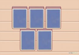 Image titled Play the Card Game Speed Step 15