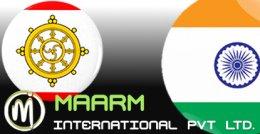 india-sikkim-maarm-international