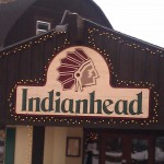 IndianheadLogo