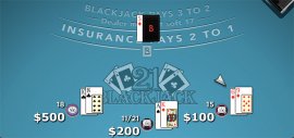 Is Online Blackjack Rigged or Fair