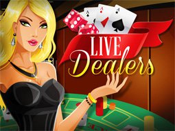 Live Dealer USA Casinos